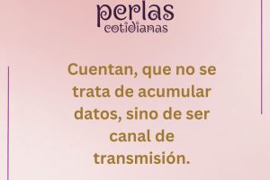 perlacrec perlacrec