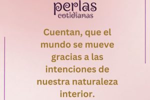 perlacue perlacue