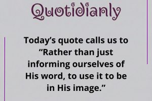 quotu20