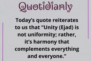 quotyco
