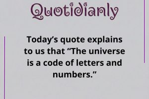 quoy26
