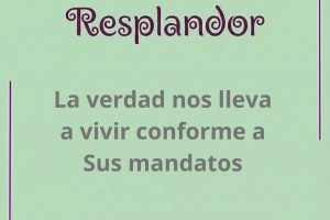 respla1