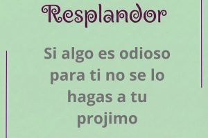 respla10 respla10