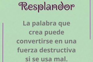 respla25 respla25
