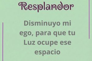 respla4