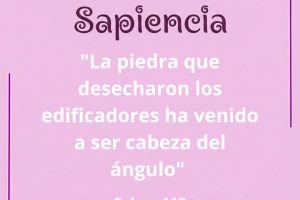 salmo118
