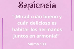 salmo133