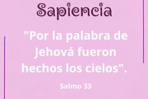 salmo33a