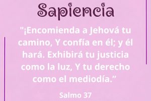 salmo37