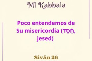 sivan26
