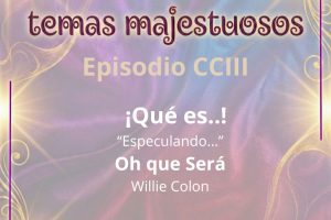 temaohque
