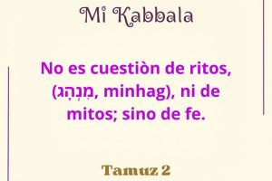 tzmus2 tzmus2
