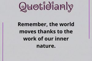Quoty1