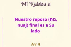 av4 av4
