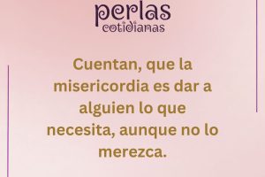 cuenta6