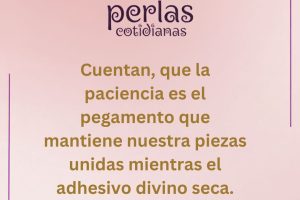 cuentan14