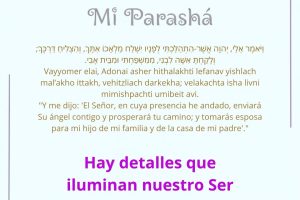 page24.40