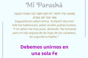 page2437