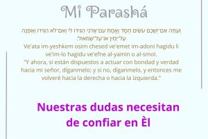 page2449