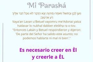 page2450