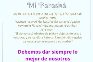 page2453