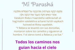 page2461