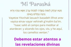 page2463