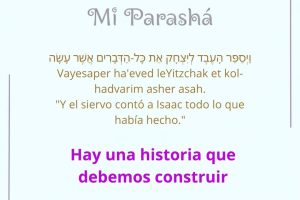 page2466