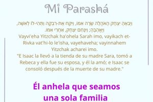 page2467