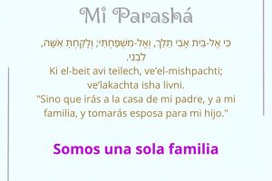 page2834