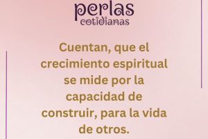 perl17