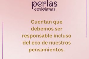 perla20