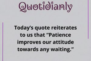 quoty15