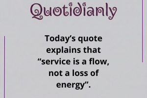 quoty29