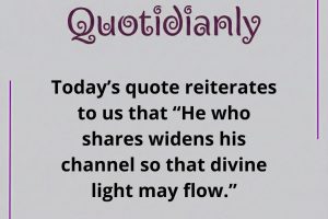 quoty7