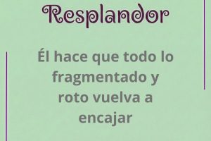 respa6