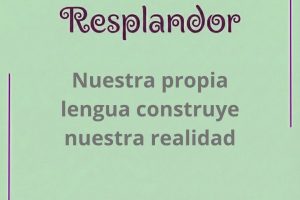 respla respla