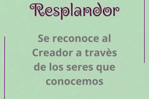 respla28