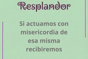 respla7 respla7