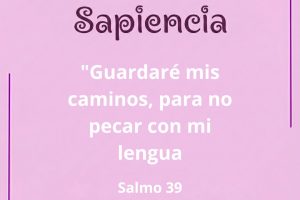 salm039 salm039