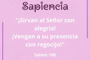 salmo100