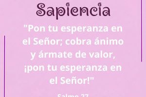 salmo27a salmo27a