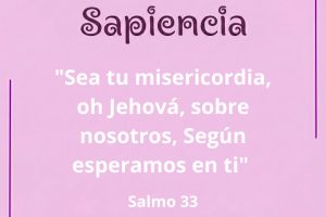 salmo33