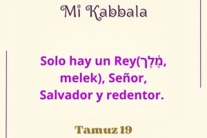 tamuz19