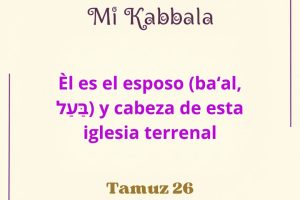 tamuz26