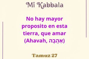 tamuz27