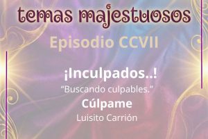 temaculpa