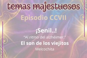 temaviejo temaviejo