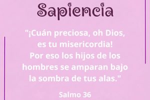 almo36