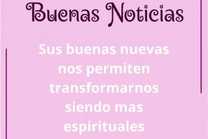 buenas1